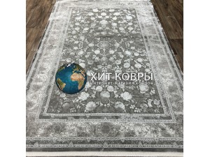 Marrakech 31904 Серый